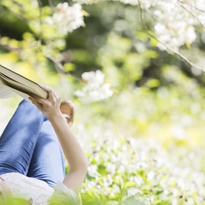 5 bí quyết để phái đẹp sống hạnh phúc hơn 