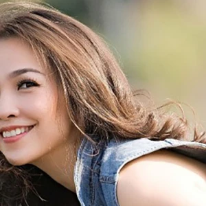 Hiền Thục chia sẻ bí quyết trẻ lâu