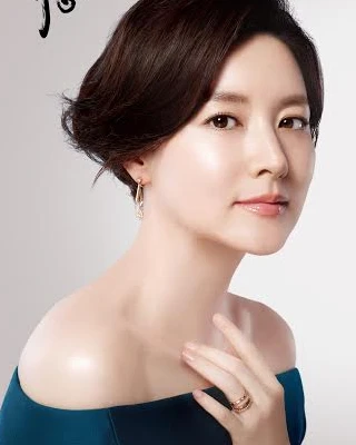 the history of whoo