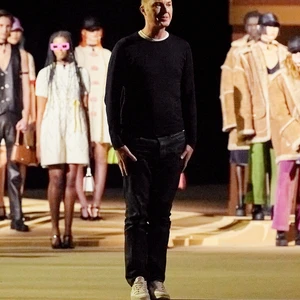 Coach Thu-Đông 2022 look 43