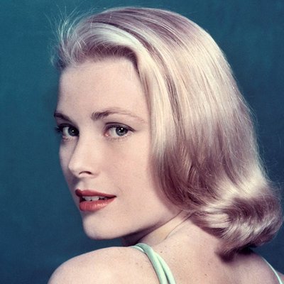 lịch sử phấn trang điểm grace kelly ft