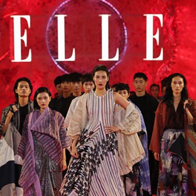local brand phản ứng với dịch covide-19 bst môi điên 4