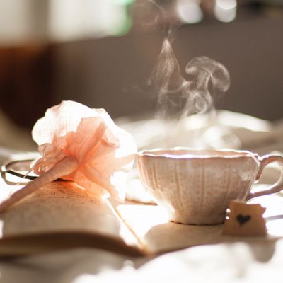 Nghệ thuật trong viết lách