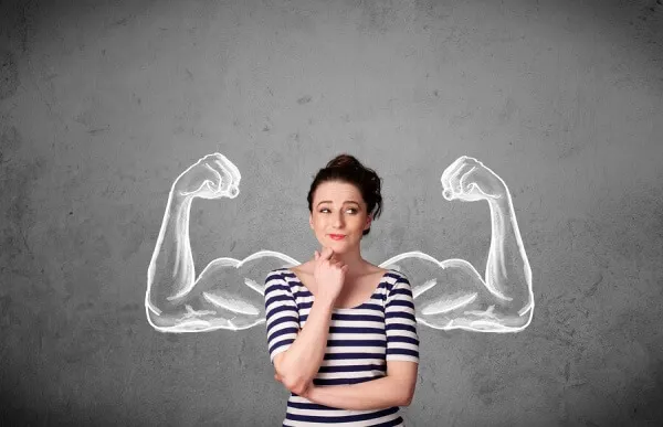 Tác dụng của Biotin trong công cuộc tìm kiếm “vẻ đẹp toàn diện"