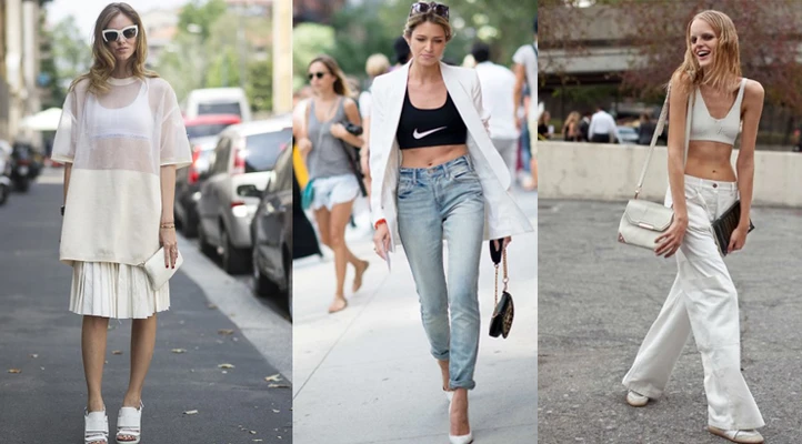  bài viết liên quan 