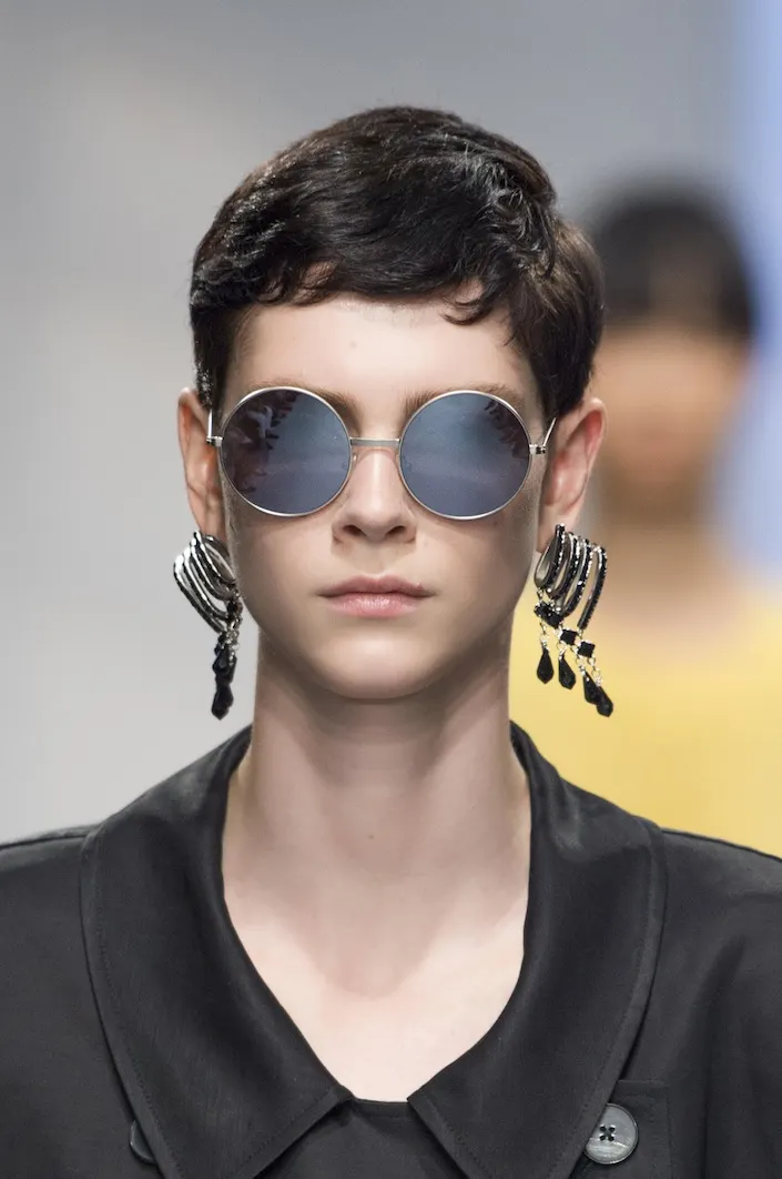 Jil Sander