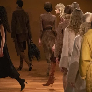hermès thumbnail ngang thu đông 2023