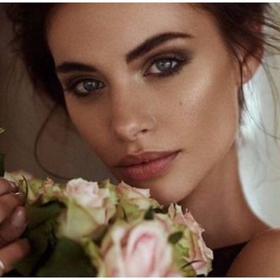 Hiểu phụ nữ qua những câu danh ngôn về phụ nữ