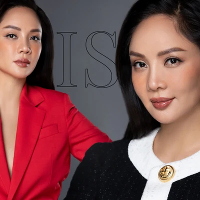 kinh nghiệm kinh doanh của CEO Phạm Thị Mai Son