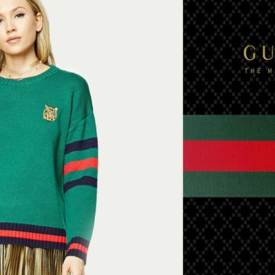 thuong hieu thoi trang Gucci - elle vietnam featured image