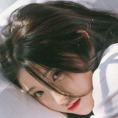Những sai lầm khi sử dụng sản phẩm dưỡng ẩm da mà phái đẹp thường mắc phải