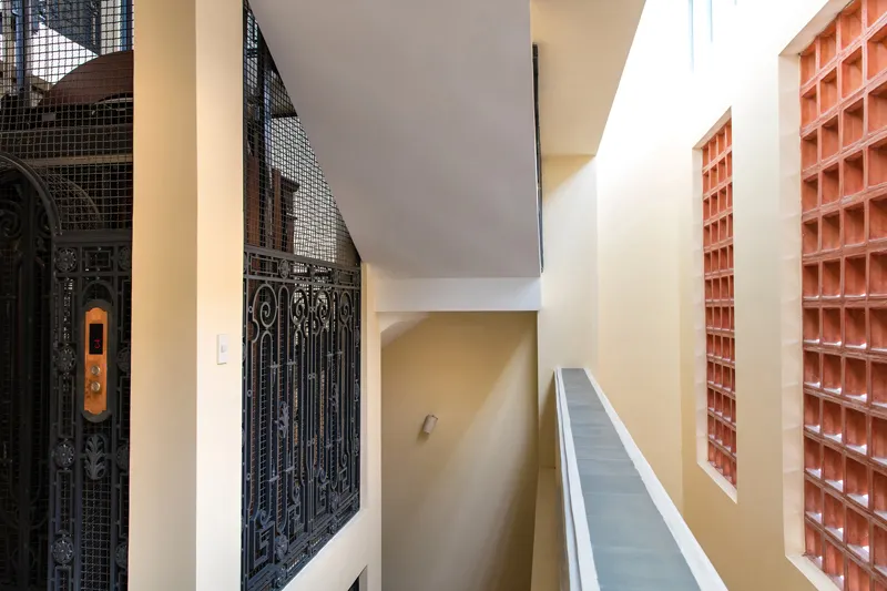 kien-truc-dong-duong-elle-vietnam-15