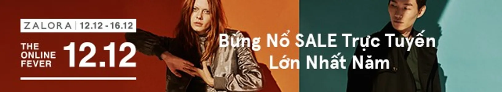 7 mẹo hay giúp bạn không bị cháy túi trong dịp Online Fever 12/12 - 04