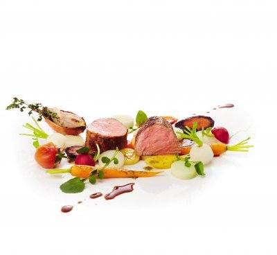 Moevenpick-Hotel-Food-4-490x368