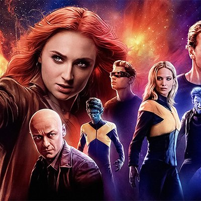 tương lai x-men feature