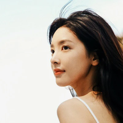 thực phẩm giúp sống lâu. Ảnh: ifuun.