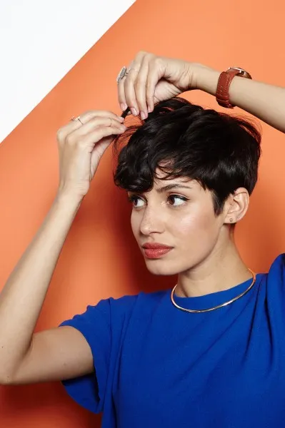 helmet-hair_style-hair