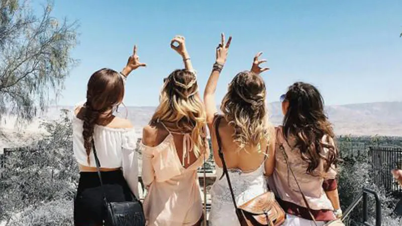 8 sự thật các câu nói về cuộc sống bạn luôn tin là đúng