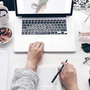 10 giải pháp khi chán nản công việc