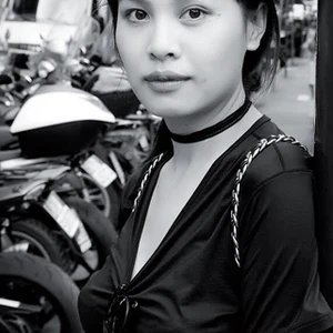 Kim Tuyen va cau chuyen ve kinh doanh thoi trang