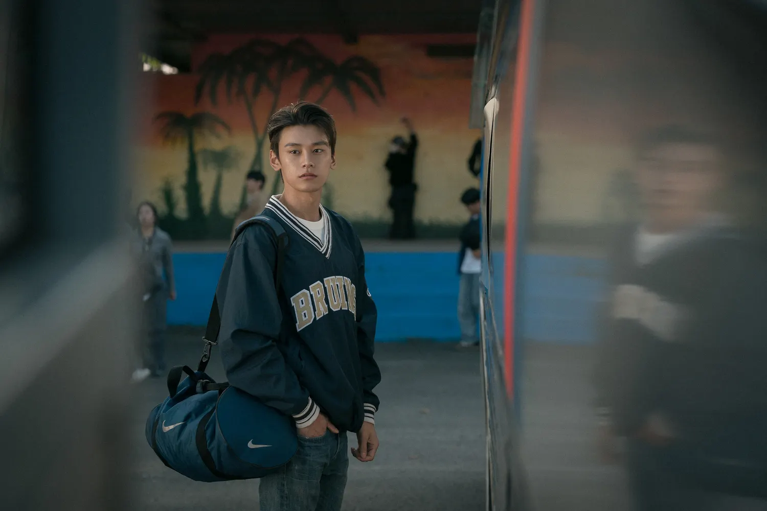 elle-review-love-untangled-netflix-2025-chuyen-tinh-toc-roi00016