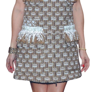 ellevn-sao-style-Olivia-Palermo-6