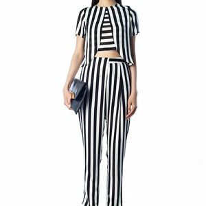 ellevn cashew bst thu dong