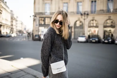 Tham gia Furla Perfect Match - trúng túi xách thời trang đẳng cấp elle vietnam 03Tham gia Furla Perfect Match - trúng túi xách thời trang đẳng cấp elle vietnam 03