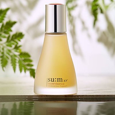 24h cùng “SECRET ESSENCE – CHO DA CĂNG MƯỢT DIỆU KỲ”