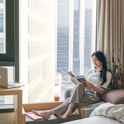 cuộc sống và trải nghiệm du-làm