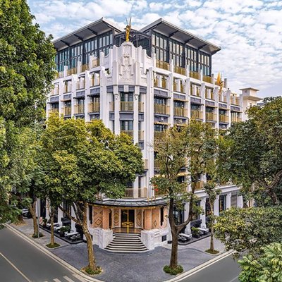 Những địa điểm du lịch lý tưởng vào tháng 7