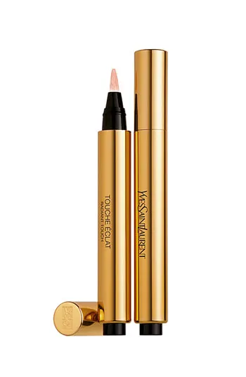 YSL touche eclat