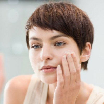 6 cách làm sạch da mặt khiến nhan sắc bị đánh cắp