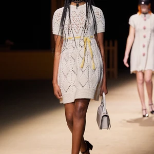 Coach Thu-Đông 2022 look 21
