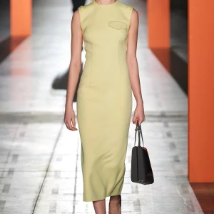 00028-prada-fall-2023-ready-to-wear-credit-gorunway