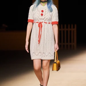 Coach Thu-Đông 2022 look 23