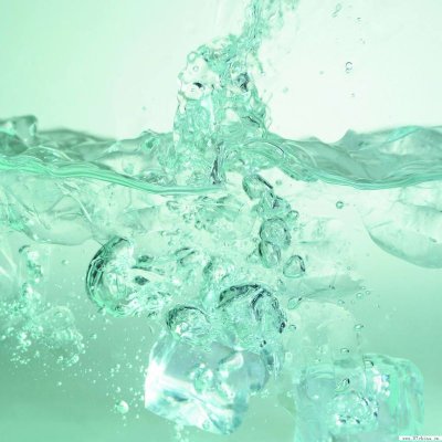 Hyaluronic-Acid giúp chống lão hóa