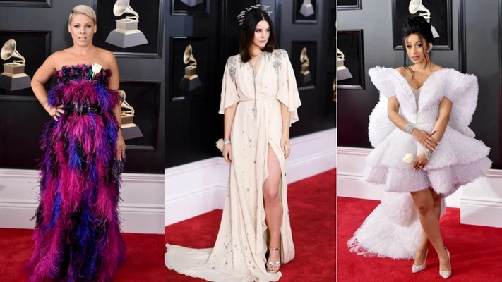  bài viết liên quan 