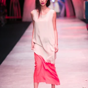 Nguyên Bản NTK Li Lam 27