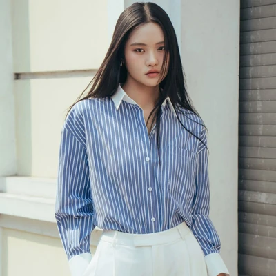 7 lựa chọn sơ mi chất lượng cho ngân sách dưới 1 triệu đồng