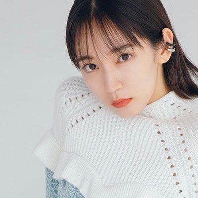 Trải nghiệm cắt tóc mái tại nhà