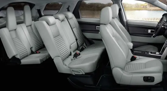 xe land rover moi