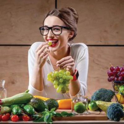 7 loại trái cây bổ dưỡng giải nhiệt mùa Hè