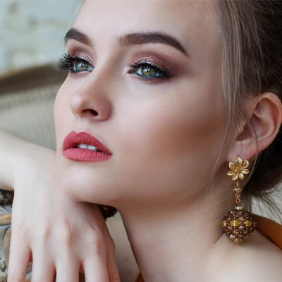 người giàu có