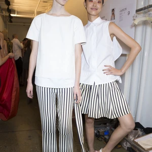 hau truong tuan le thoi trang new york xuan he 2015 nyfw ss15