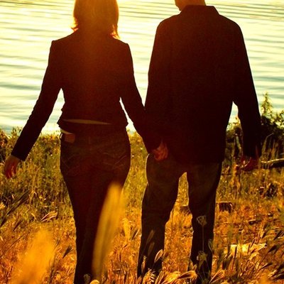 7 nghệ thuật yêu đương giúp dẹp tan âu lo bận rộn