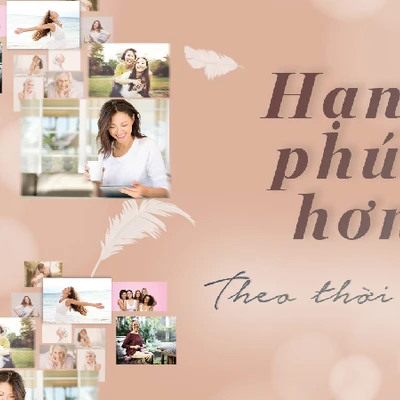 làm sao để hạnh phúc 00
