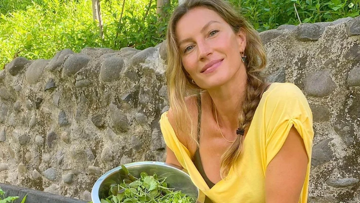 chế độ eat clean