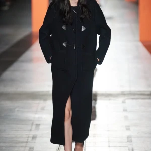 00049-prada-fall-2023-ready-to-wear-credit-gorunway