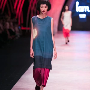 Nguyên Bản NTK Li Lam 26